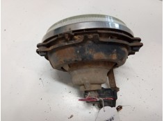 Recambio de faro derecho para mitsubishi montero   (l04_g, l14_g) 2.5 td (l044g, l049g) referencia OEM IAM 3722137582   2